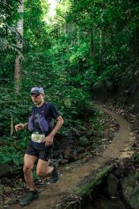 BIB: 205
                            <button type="button" onclick="openModal(24804801)" class="btn btn-primary btn-sm float-right btn-popup" data-toggle="modal" data-target=".modal-high-quality">
                        <i class="fas fa-shopping-cart"></i> Add to Cart
                    </button>
                                            <button type="button" onclick="isThisMe(24804801, true)" class="btn btn-success btn-sm float-right btn-popup btn-isme hidden" data-toggle="tooltip" data-placement="bottom" title="นี่คือรูปของคุณใช่ไหม คลิกที่นี่เพื่อเอาเข้าอัลบั้ม">
                        <i class="fas fa-plus"></i> Add to album
                    </button>
                    <button type="button" onclick="isThisMe(24804801, false)" class="btn btn-warning btn-sm float-right btn-popup btn-isnotme hidden">
                        <i class="fas fa-ban"></i> Remove from album
                    </button>